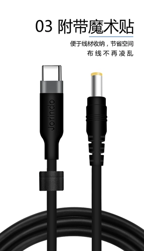 Адаптеры питания, 12v, 5.5×2.5мм