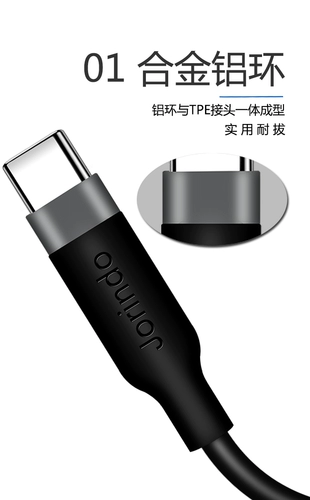 Адаптеры питания, 12v, 5.5×2.5мм