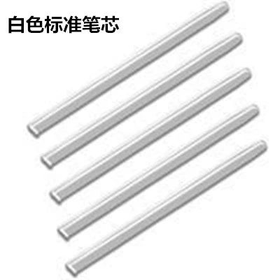 Wacom Digital Board Hand -Painted Pen Core Pen Pen Head