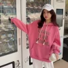 Товары от PINK KEYS