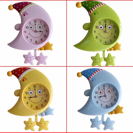 爱逛街为您找到摇摆挂钟相关的宝贝,您可以在下面的板块中挑选喜欢的