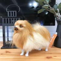 Bomei (случайный цвет)