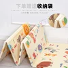 Товары от xiang3730682