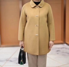 Одежда для дам