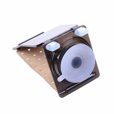 Вешалка flanger弗兰格吉他琴托fa-80多功能吉他支架演奏辅助支撑固定琴托