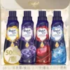 Товары от 宝利家居专营店