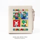 Off-White Mario 4 Grid GO