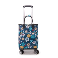 Little Huanghua Timber Four Run Run Run Run Wheel колеса