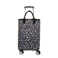 Сказка о черной пантере с большим четырьмя пробежками