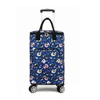 Очень большой самолет, пингвин