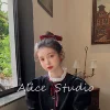 Товары от Alice  高端手作