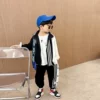 Товары от 小贝潮宝