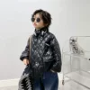 Товары от 小贝潮宝