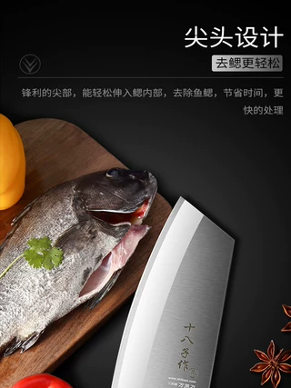 淘宝精选