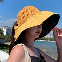 Желтый [Половина M Bid]