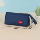 Тест на тест на красную кожа Penbag