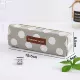 Baiyan Pen Bag на сером фоне