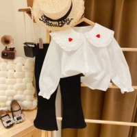 Люблю вышивки