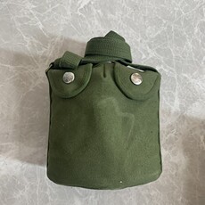 Товары для разведения