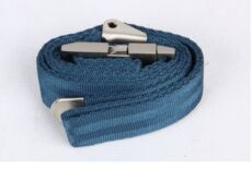 Камуфляжное пальто