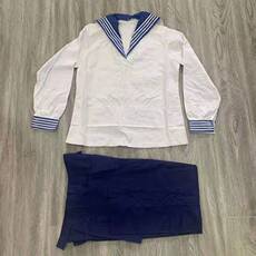 Камуфляжное пальто