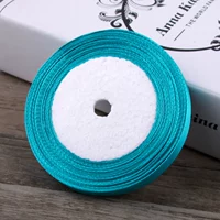 Озеро Блю 47#