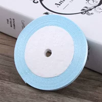 Светло -голубой 172