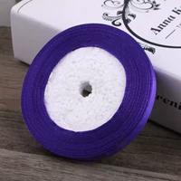 Синий фиолетовый 121#