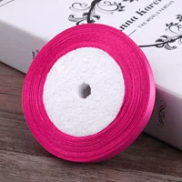 Роза красный 14#