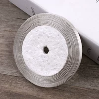 Серебряный серый 188#