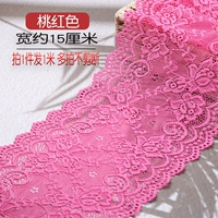 Красный, кружевное платье, 1м