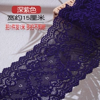 Сиреневый, кружевное платье, 1м