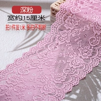 Кружевное платье, 1м