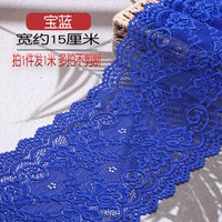 Кружевное платье, 1м