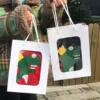 Товары от 红领巾文具礼品
