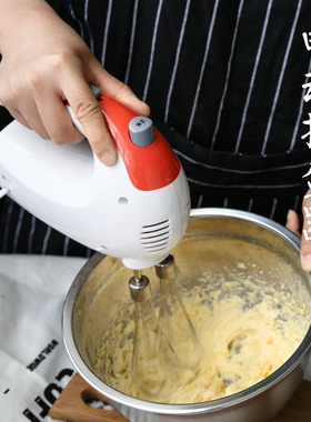 爱逛街为您找到鸡蛋打蛋器相关的宝贝,您可以在下面的板块中挑选喜欢