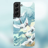 Samsung, совместимый чехол для телефона, S22, S21, S20, защита при падении