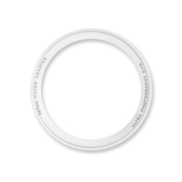 Серебряный фильтр ротор