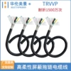 Товары от 可可大家好