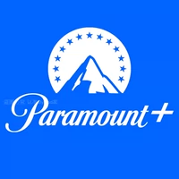 Paramount/Paramount Plus Paramount+