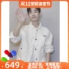 Товары от 聚点Sports 运动馆