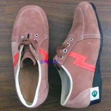Qibao мех обувь для охраны труда рабочая обувь электротехническая обувь изоляционная обувь защитная обувь