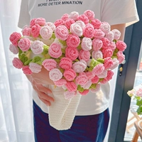 Одеяло, 100см, градиент