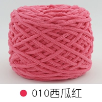 010 арбуз красный