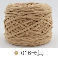 016 Хаки цвет