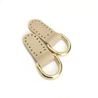 Два -быстрое 2 из оригинального овощного танниона