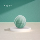 Детский паста из окопника, средство от укусов комаров, натуральный крем от зуда, успокаивающий бальзам, против зуда