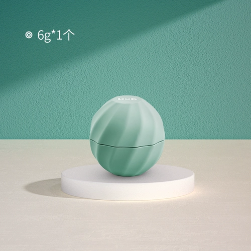 Детский паста из окопника, средство от укусов комаров, натуральный крем от зуда, успокаивающий бальзам, против зуда