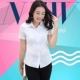 Áo sơ mi trắng mới của phụ nữ dài tay chuyên nghiệp Hàn Quốc Mỏng mặc giản dị hoang dã cộng với kích thước áo sơ mi dụng cụ ol áo sơ mi - Áo sơ mi dài tay