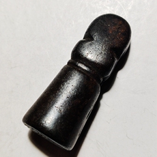 Набор для резьбы